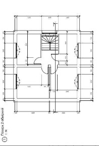 Продаж будинку 133м2 біля Києва! Ділянка 5 соток! Обухів (Лукавиця)