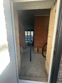 Київська область, Ірпінь