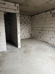 Київська область, Білогородка