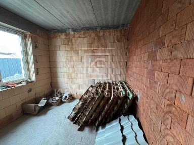 Київська область, Ірпінь