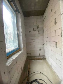 Податки 2%! Таунхаус 113м2! З ДОКУМЕНТАМИ! Крюківщина! Без % ріелтору!