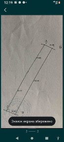 Терміново продам будинок під. знесення. або капітальну реконструкцію!