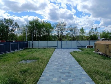 Дом будинок Вишеньки 126м 14 сот з ремонтом! Локація сторона Осокорк