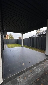 Новий будинок 120 м² на 5 сотках - усі комунікації!