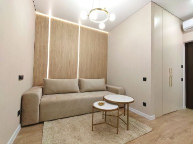 Одеська область, Одеса, Приморський