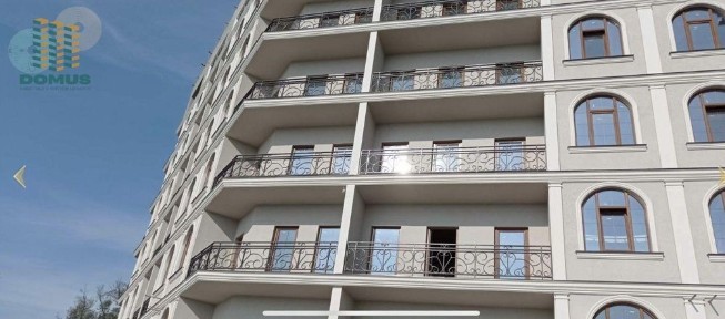 Срочно 1 комн в ЖК 