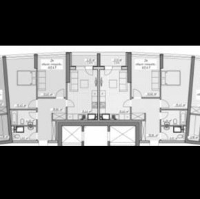 Одеська область, Одеса, Приморський