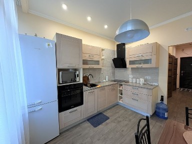 Продам 1 комнатную 49Жемчужина на Таирова. Супер цена !