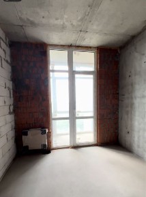 пр. Шевченко, французский будьвар, редкое предложение 2 спальни