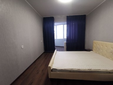 Одеська область, Одеса, Київський