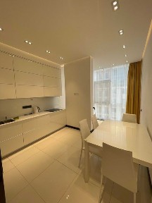 Продам 2 комн квартиру стильный дорогой ремонт 67 м2. Жемчужина Одесса