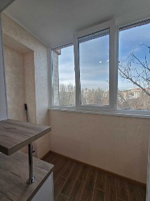 Продам 3 комнатную квартиру. Центра Таирова. Проспект Академика Глушко