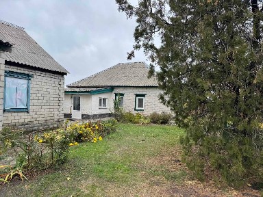 Продажа дома 55 м²