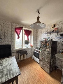 Полтавська область, Полтава