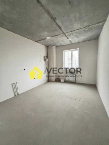 Полтавська область, Полтава