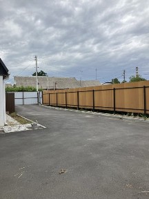 Оренда будинку на Юрівці