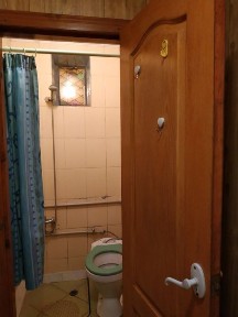 Частина будинку. Південий вокзал. Здається