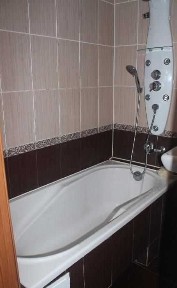 Миколаївська область, Миколаїв, Корабельний