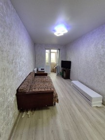 Миколаївська область, Миколаїв, Iнгульський