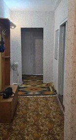 Миколаївська область, Миколаїв, Заводський