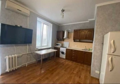 Миколаївська область, Миколаїв, Центральний