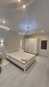 Оренда 1 кв. Р-н Академічний