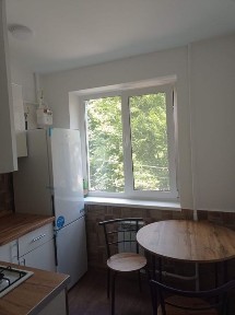 Вінницька область, Вінниця