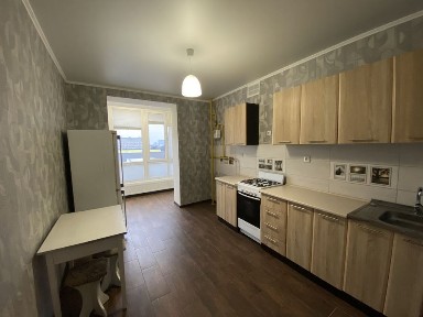 Оренда в ЖК «Оскар»