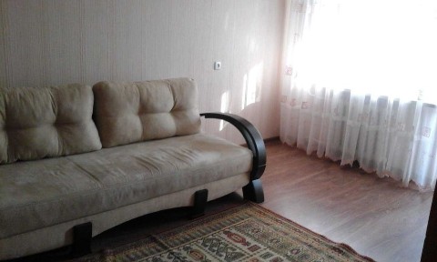 Вінницька область, Вінниця