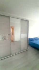 Вінницька область, Вінниця