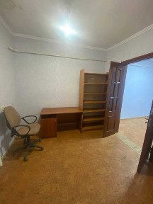 Здам офіс в ЦЕНТРІ вул. Соборна