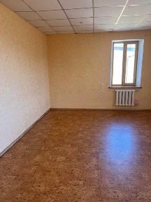 Здам офіс в ЦЕНТРІ вул. Соборна