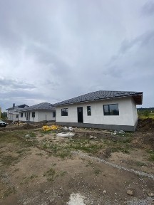 Продається будинок 100м2 Зарічани