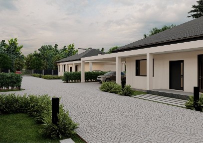 Продається будинок 130м2