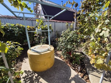 Продам дом в пригороде Черноморска