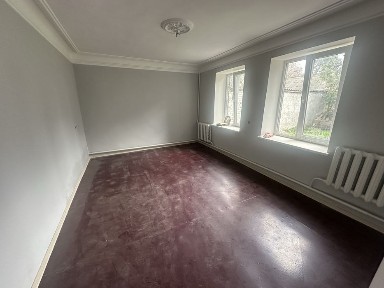 Дом в Малиновском районе