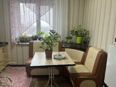 Вільно почесова/Подобова критий ринок/Госпіталь