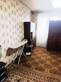 АН Сдам 2 комнатную квартиру в Павлограде