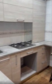 Дніпропетровська область, Дніпро, Чечелівський