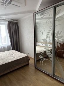 Дніпропетровська область, Кам'янське