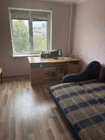 Аренда 3к, квартира, Набережная Победа, Восход