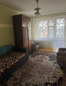 Дніпропетровська область, Дніпро, Центральний