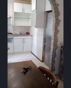 Сдам 3-к квартиру пр. Слобожанский | пр. Правды | Новый мост