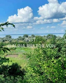 Будинок у стані часткової готовності