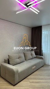 ‼️Продам 2 кімнатну квартиру, вулиця Патріарха Мстислава