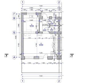 Івано-Франківська область, Крихівці