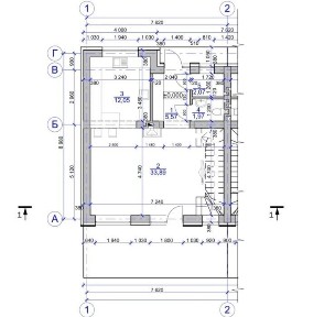 Івано-Франківська область, Крихівці