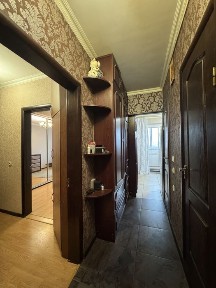 Чернігівська область, Чернігів