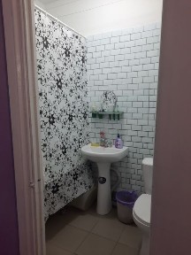 Продається 2 кімнтатна квартира