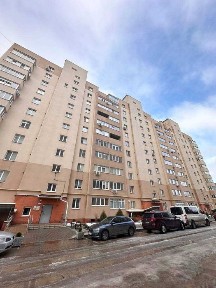 Сумська область, Суми